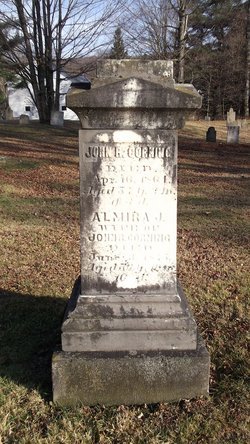 CHATFIELD Almira 1818-1875 grave.jpg